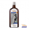 Yarrowia Equinox Respiratory 3x0,5 L 